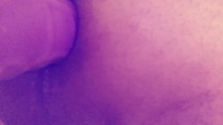 Black man uses anal beads jock muscle body dildo anal play jo cum orgasm bbc ass creampie frot jack