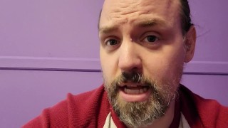 Making Porn on a Budget Behind The Scenes