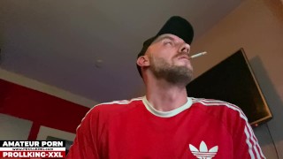 76 - PROLLKING XXL - BIG SHOOT DIRTY TALK