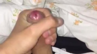 Дрочу на тебя solo