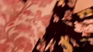 Fuck my pretty face daddy 