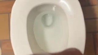 Truck Stop Cum Load Drop Off