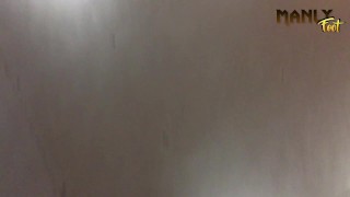 WHAT DRIVES YOUR ADDICTION - DODGEM CAR PEDAL PUMPING - MANLYFOOT - 🧦 🦶 - SOCKED FOOT PEDAL PUMPING