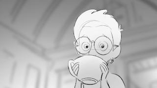 Doc Quantum's Guide to Time Travel Episode 2: TRAILER