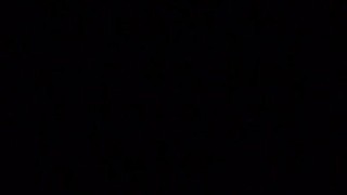 [AUDIO] virgin plays with sex machine