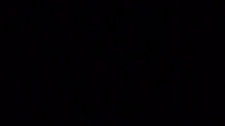 [AUDIO] virgin plays with sex machine