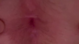 Freshly shaved and right out the shower. Wish I had someone to eat it
