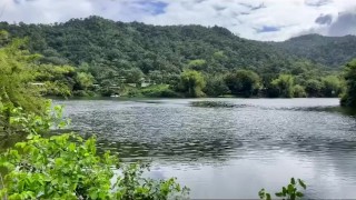 Relato Erotico En Español - Lo Hicimos En El Sofa