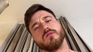 Macrophilia - On loan from a friend VORE