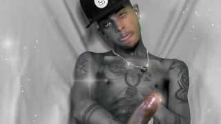 Insta: Lovell_Lykaon 😈