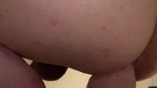 Pipedream King Cock Dildo, Flesh, 10 Inch