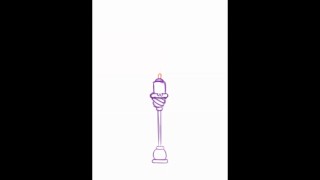 Blazing that Candle