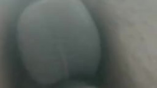 Different view