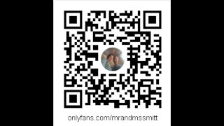 hot russian milf licks cock and gets facialized