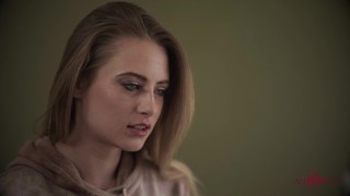 AllHerLuv - Write What You Know Pt. 1 - Teaser