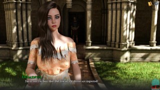 RePlay: TO BE A KING #02 • PC Gameplay [HD]