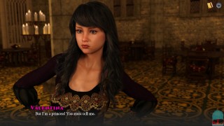 RePlay: TO BE A KING #05 • PC Gameplay [HD]