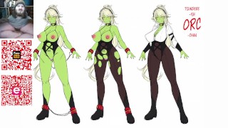 Reading So You Want to Get Your Sexy Servant Pregnant?
