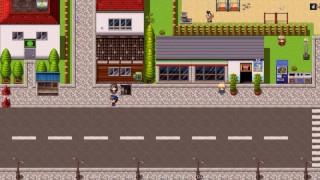 LISA Gameplay #04 Tempted By A BBC