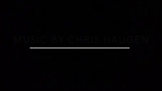 SUCK ON THE THEM FOR ME - WHITE SOCKS AND MEATY SOLES - MANLYFOOT