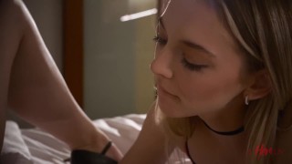 AllHerLuv - Ignorance Isn't Bliss Pt. 1 - Teaser