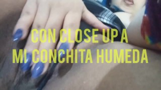 Trailer de mi último set "minita de la bond" xd