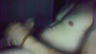 BATENDO UMA NA CAM 2