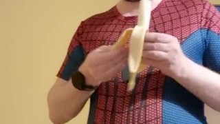 Banana Sprite Bloat