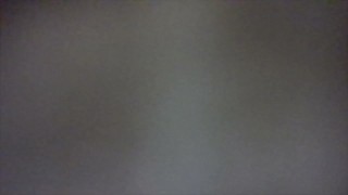 (Audio for men) Horny at work? Let me help you take a load off