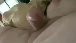 I Need Someone to Suck Me