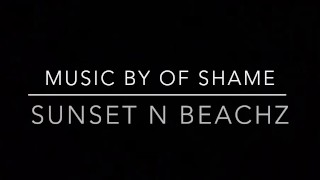 HOW DO YOU FEEL ABOUT - WET WRINKLED SOLES - MANLYFOOT 💦 🦶