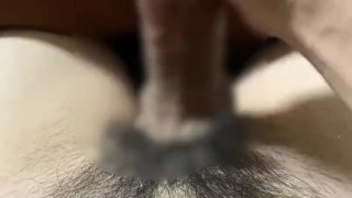 TENGAエッグ初使用