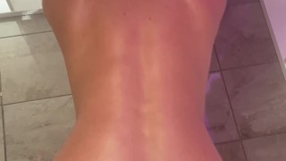 Jennifer White fucks a lucky fan from OnlyFans - Бесплатное порно ...