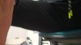 Greek fucker preparing huge cock for his sissy faggot to work hunk daddy close ups outdoor amateur 