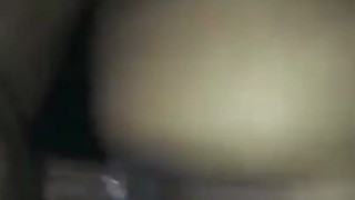 Late night penetration