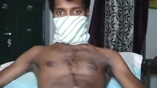 Asian guy sex