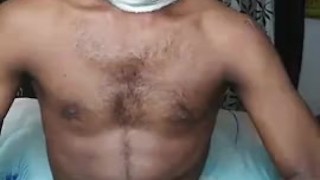 Asian gay