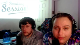 JAMELIZ (JAMELIZZZ) TIKTOKER ONLYFANS BLOWJOB AND MASTURBATION (RestBreak)