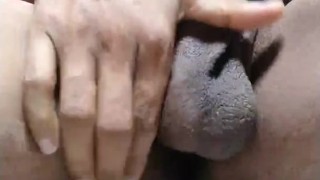 Do wanna see my cum on your nipple