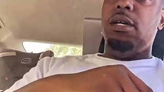 LOUIE LAFLARE  previews new music  (IG:sir_louieflexin)