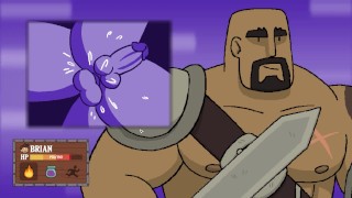 Robin Morningwood 17