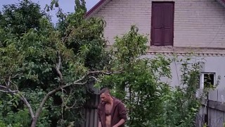 Nice, useful and fun