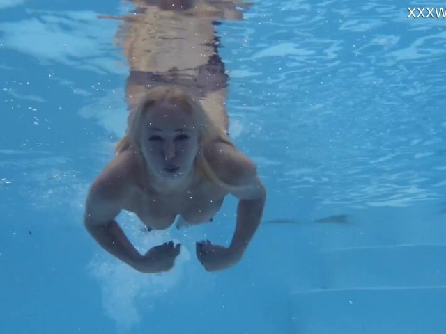 Swimming Pool Handjob Heaven - Swimming Pool Milf Russian Erotics Emily Ross - Free Porn Videos - YouPorn
