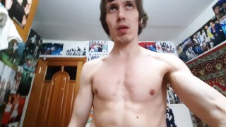 home extreme handjob marathon ! 