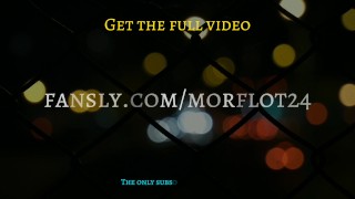 Young guy with a nice big cock