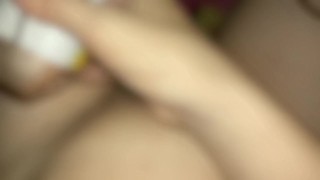 光脱毛機で自分でアソコを脱毛