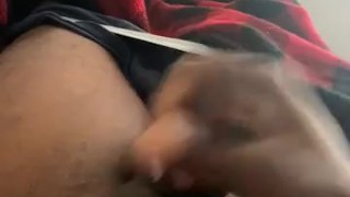 Big dick