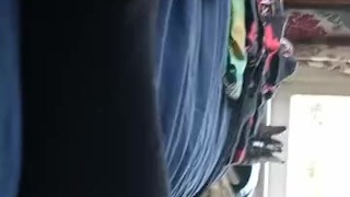 Injinji toesocks
