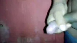 Un pequeña chaqueta 