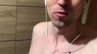 Кто я? Маленькое превью о себе!
